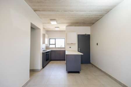 House photo