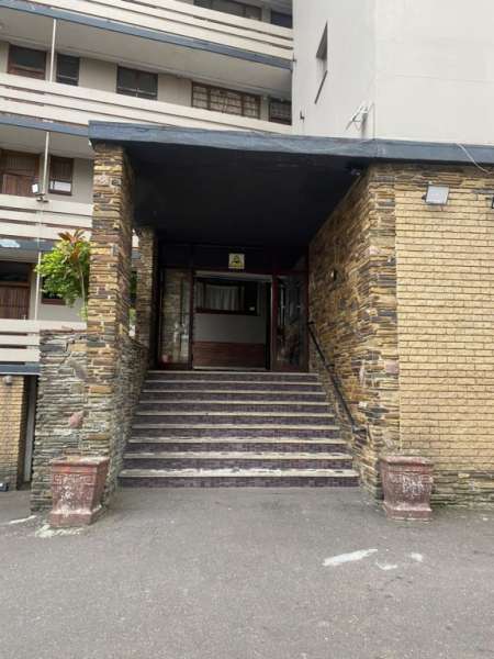 House photo