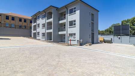 House photo