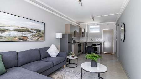 House photo
