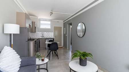 House photo