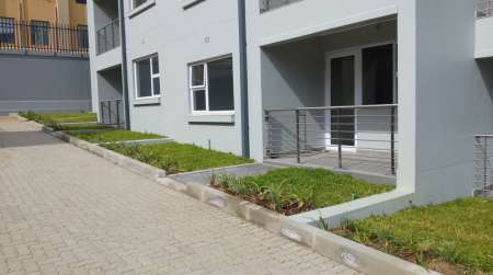 House photo