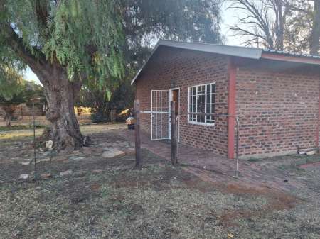 House photo