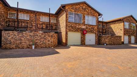 House photo