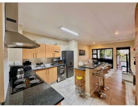 House photo