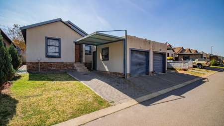 House photo