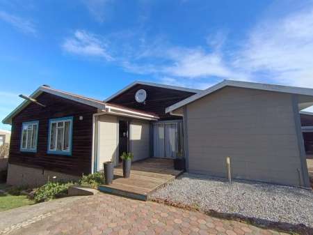 House photo