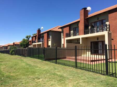 House photo