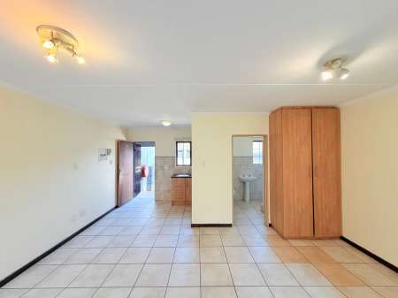 House photo