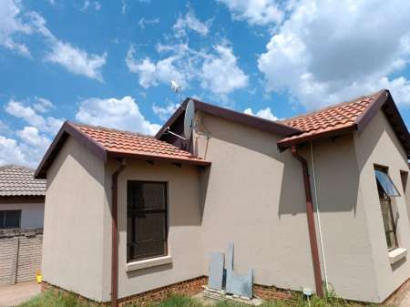 House photo