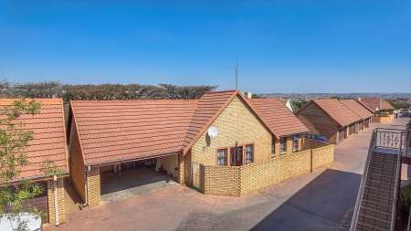 House photo