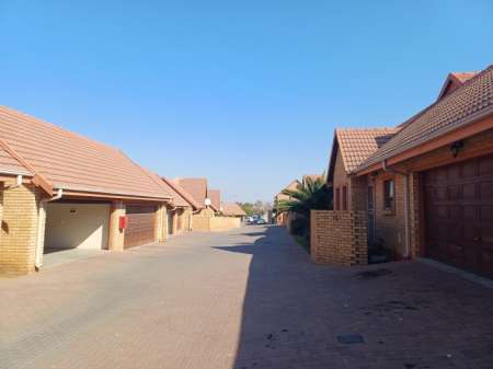 House photo