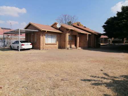 House photo