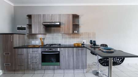 House photo