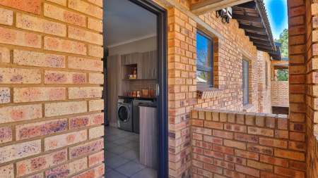 House photo