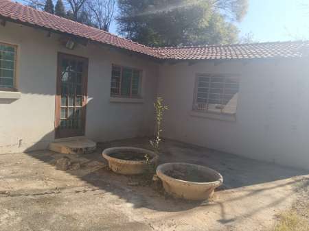 House photo