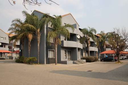 House photo