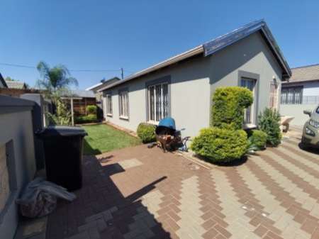 House photo
