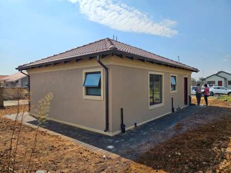 House photo