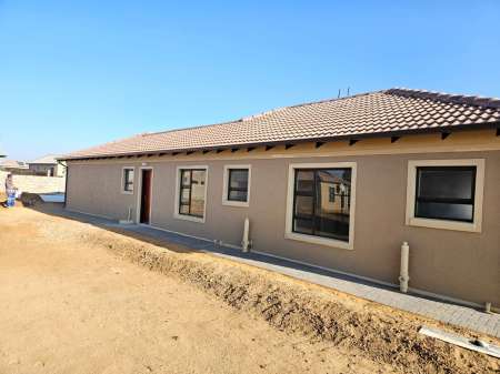 House photo