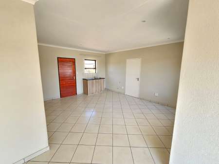 House photo