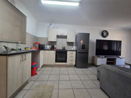 House photo