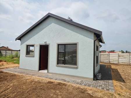 House photo