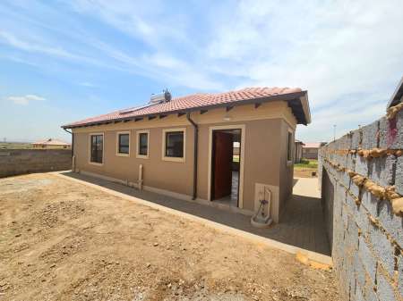House photo
