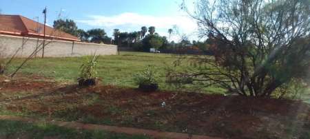 House photo