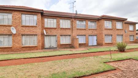 House photo