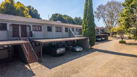 House photo