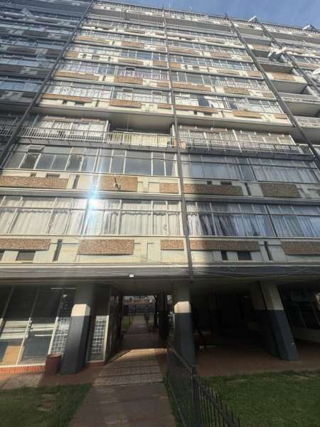 House photo
