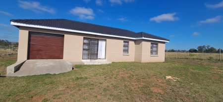 House photo