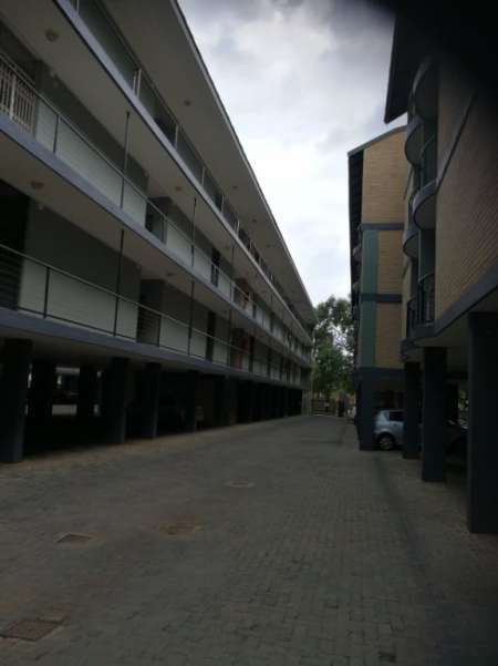 House photo