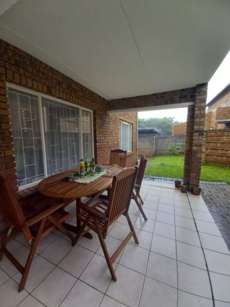 House photo