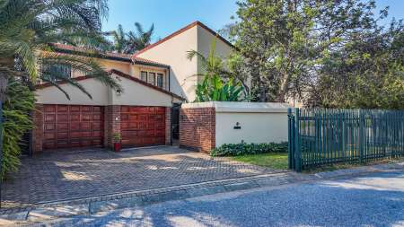 House photo