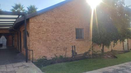 House photo