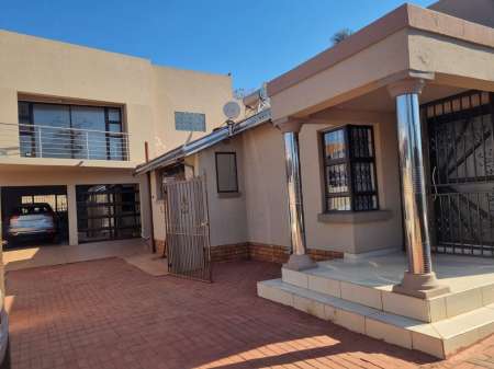 House photo