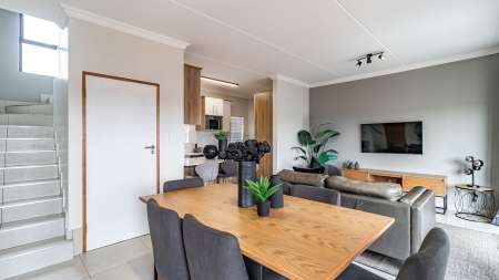 House photo