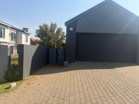 House photo