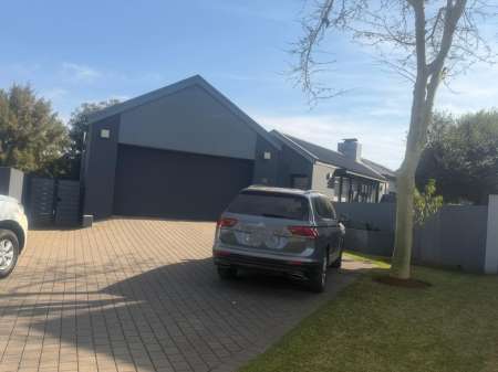 House photo