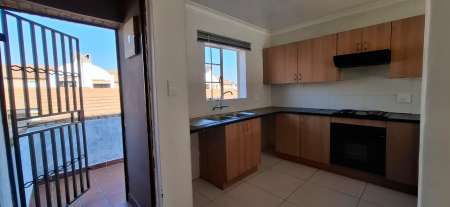 House photo