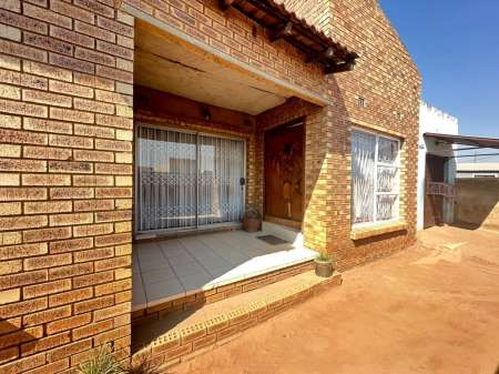 House photo