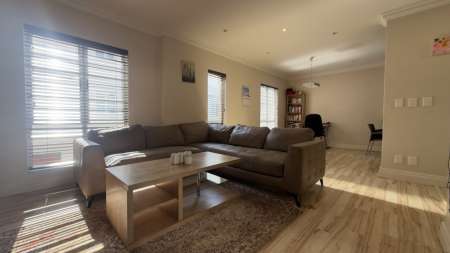 House photo