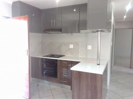 House photo