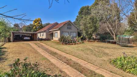 House photo