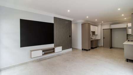 House photo