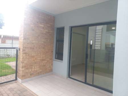House photo