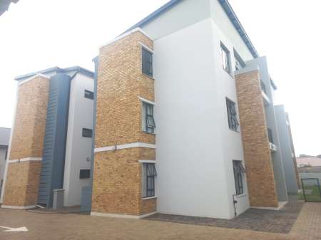 House photo