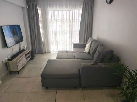House photo